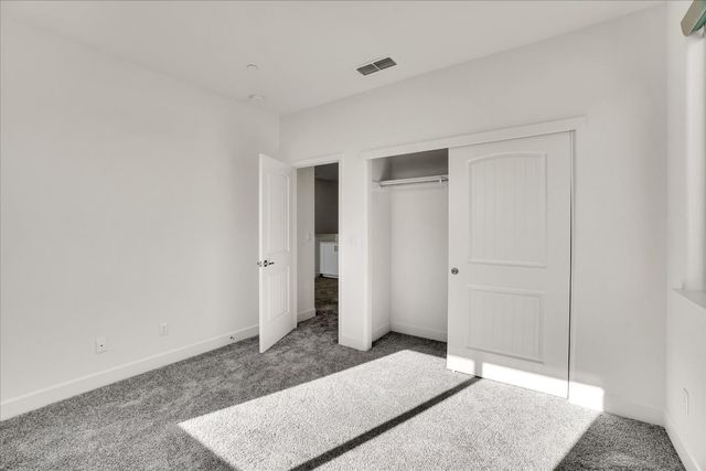 5280 Fandango Loop, Roseville, CA 95747