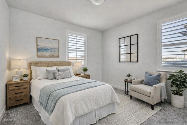 5280 Fandango Loop, Roseville, CA 95747