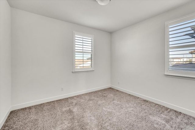 5280 Fandango Loop, Roseville, CA 95747