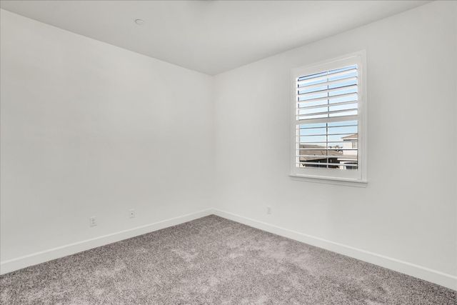 5280 Fandango Loop, Roseville, CA 95747