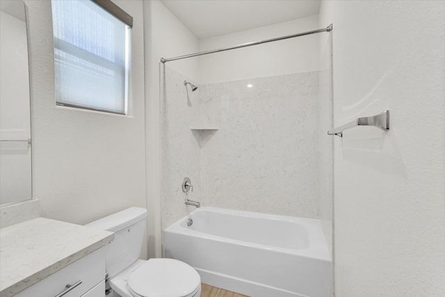 5280 Fandango Loop, Roseville, CA 95747