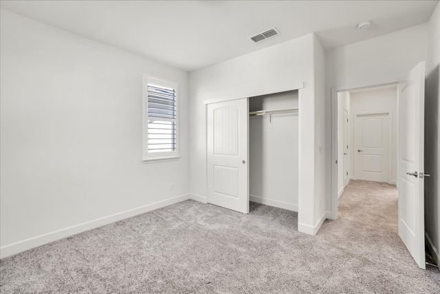 5280 Fandango Loop, Roseville, CA 95747