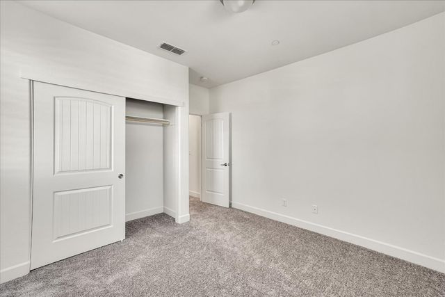 5280 Fandango Loop, Roseville, CA 95747