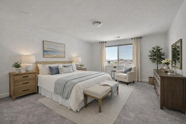 5280 Fandango Loop, Roseville, CA 95747