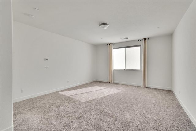 5280 Fandango Loop, Roseville, CA 95747