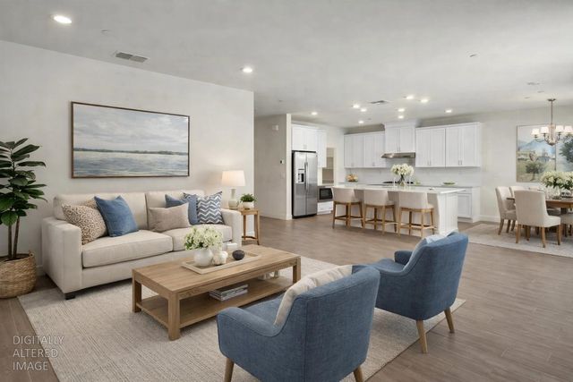 5280 Fandango Loop, Roseville, CA 95747