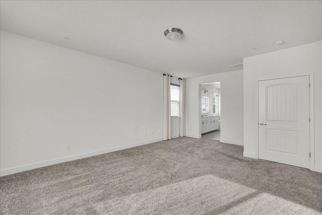 5280 Fandango Loop, Roseville, CA 95747