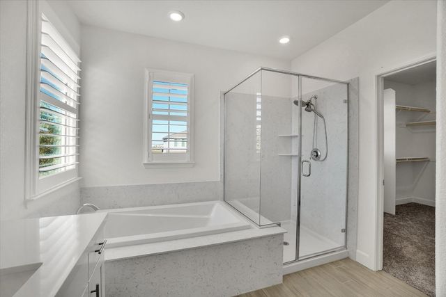 5280 Fandango Loop, Roseville, CA 95747