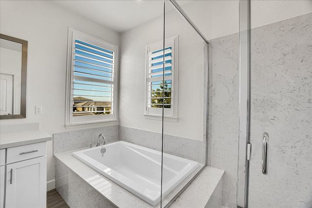 5280 Fandango Loop, Roseville, CA 95747