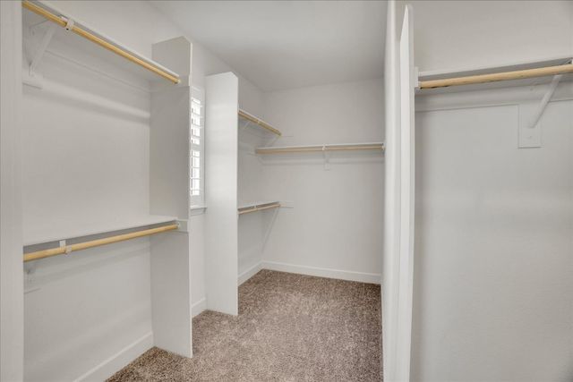 5280 Fandango Loop, Roseville, CA 95747