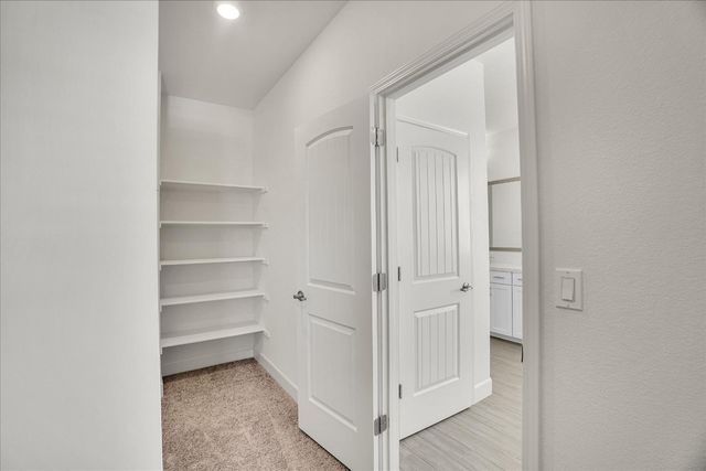 5280 Fandango Loop, Roseville, CA 95747