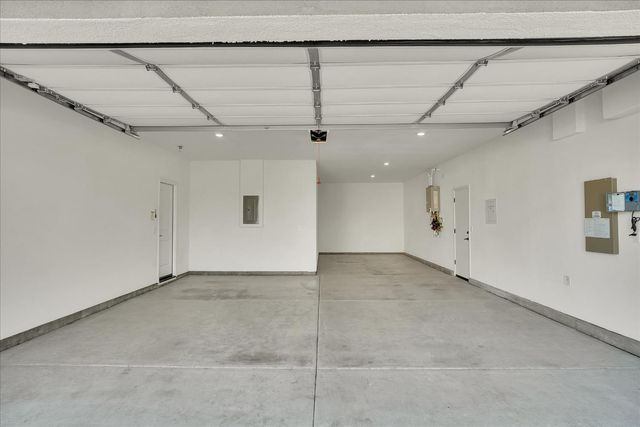 5280 Fandango Loop, Roseville, CA 95747