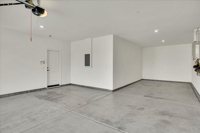 5280 Fandango Loop, Roseville, CA 95747