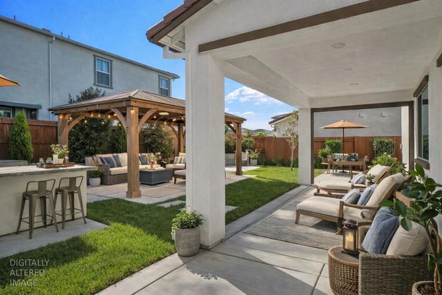 5280 Fandango Loop, Roseville, CA 95747