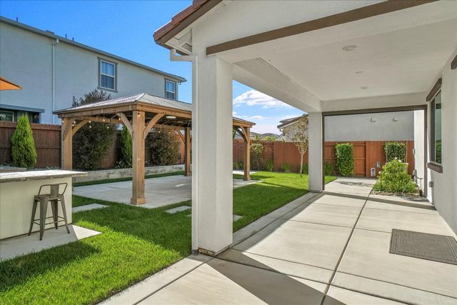 5280 Fandango Loop, Roseville, CA 95747