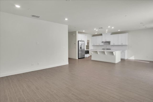 5280 Fandango Loop, Roseville, CA 95747