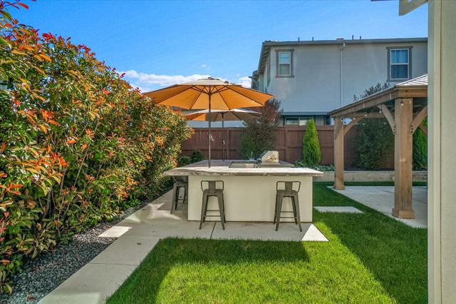 5280 Fandango Loop, Roseville, CA 95747