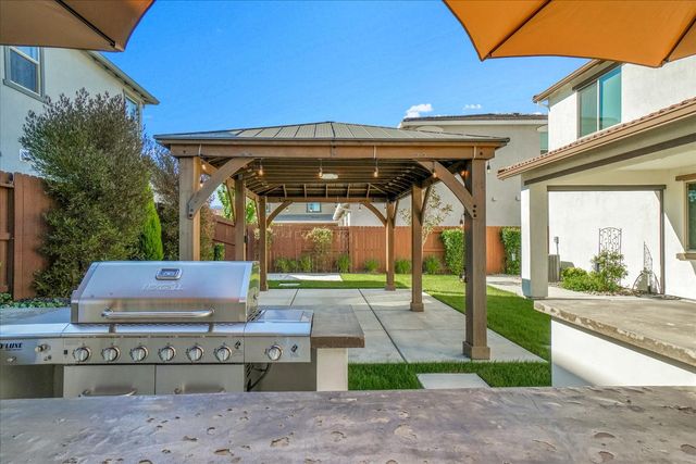 5280 Fandango Loop, Roseville, CA 95747