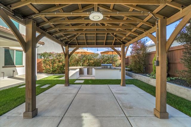 5280 Fandango Loop, Roseville, CA 95747