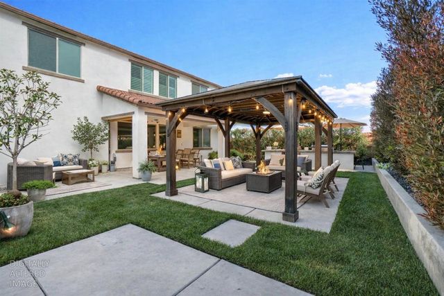 5280 Fandango Loop, Roseville, CA 95747