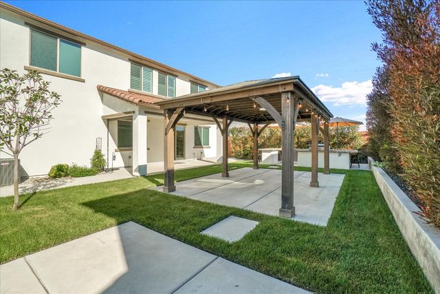 5280 Fandango Loop, Roseville, CA 95747