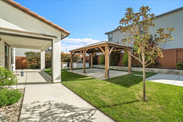 5280 Fandango Loop, Roseville, CA 95747