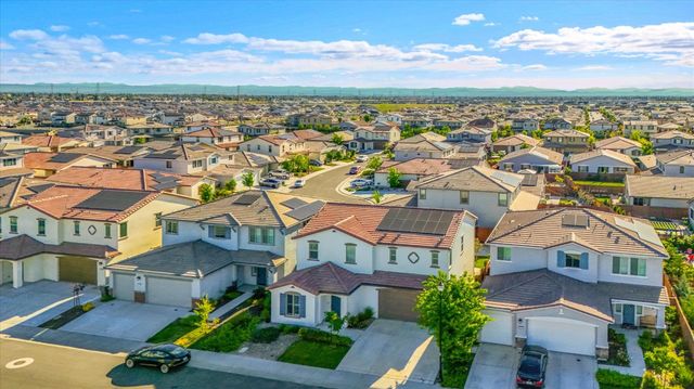 5280 Fandango Loop, Roseville, CA 95747