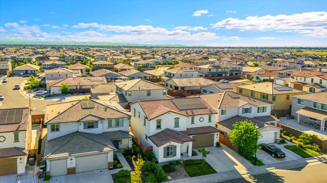 5280 Fandango Loop, Roseville, CA 95747