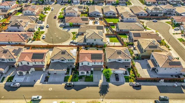 5280 Fandango Loop, Roseville, CA 95747