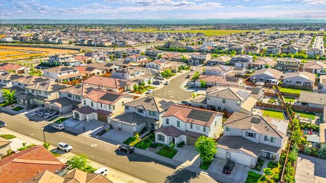 5280 Fandango Loop, Roseville, CA 95747