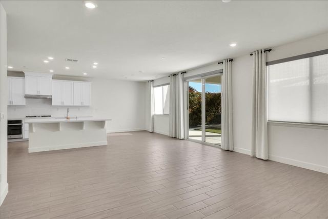 5280 Fandango Loop, Roseville, CA 95747