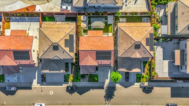 5280 Fandango Loop, Roseville, CA 95747