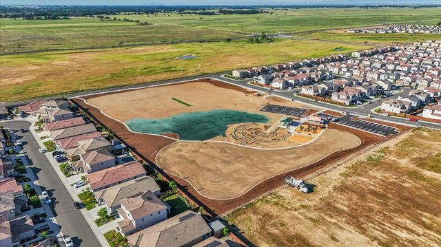 5280 Fandango Loop, Roseville, CA 95747