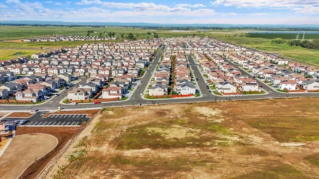 5280 Fandango Loop, Roseville, CA 95747