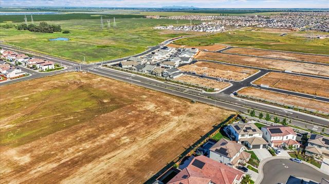 5280 Fandango Loop, Roseville, CA 95747