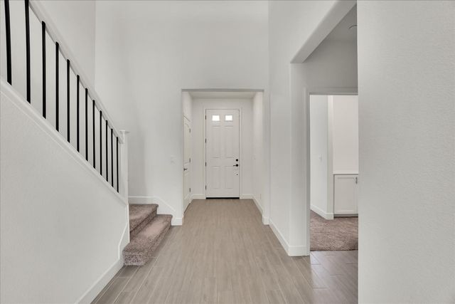 5280 Fandango Loop, Roseville, CA 95747