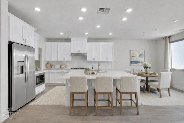 5280 Fandango Loop, Roseville, CA 95747