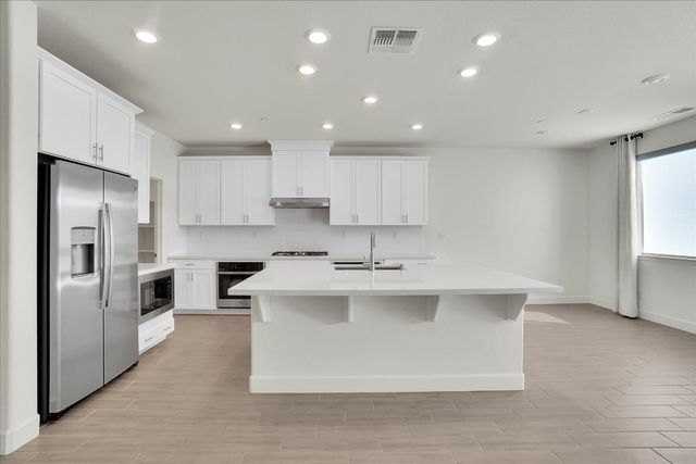 5280 Fandango Loop, Roseville, CA 95747