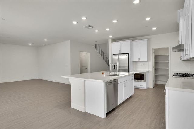 5280 Fandango Loop, Roseville, CA 95747