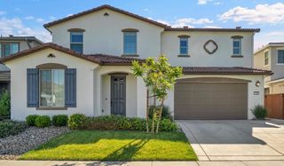 5280 Fandango Loop, Roseville, CA 95747