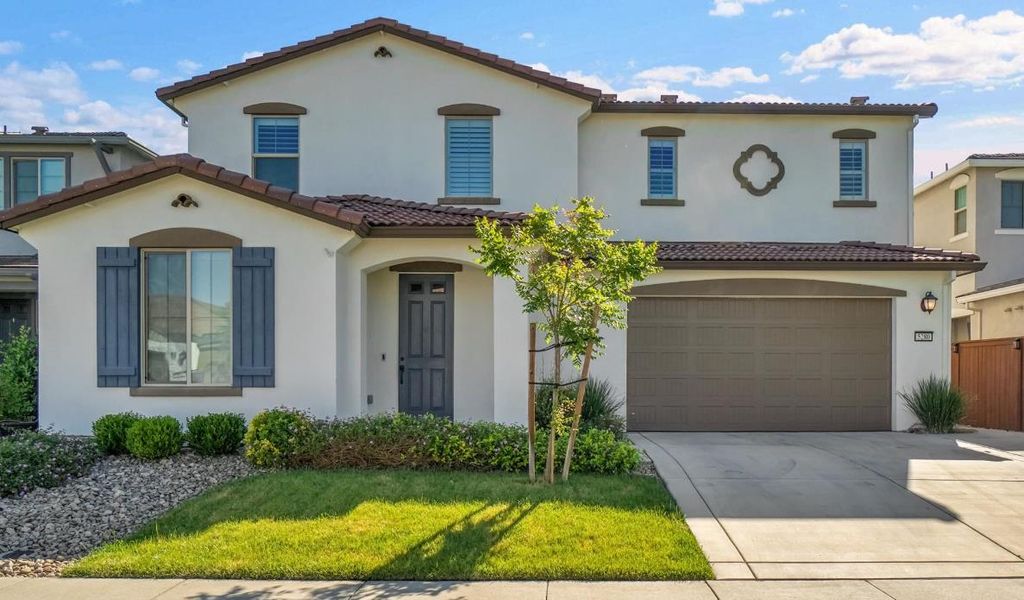 5280 Fandango Loop, Roseville, CA 95747