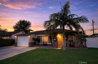 11549 Brimley, Norwalk, CA 90650