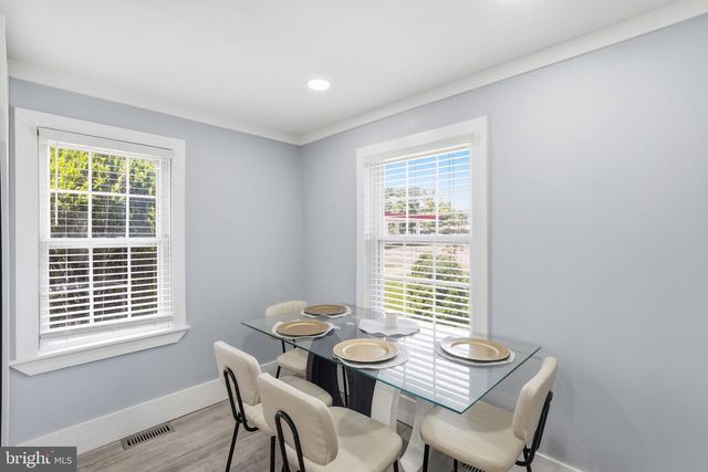 629 NATIONAL AVE, Winchester, VA 22601