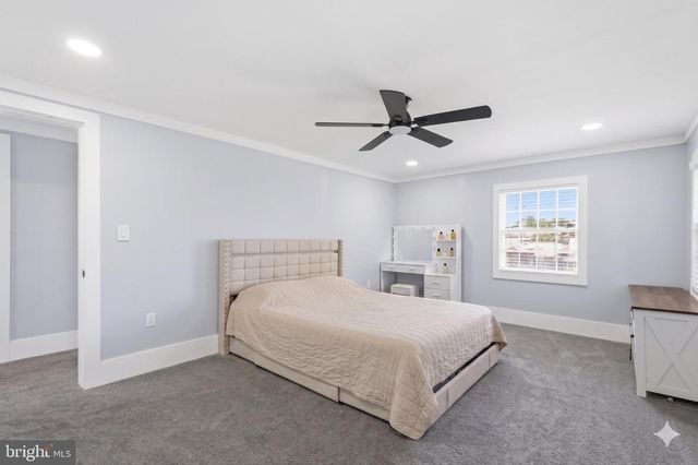 629 NATIONAL AVE, Winchester, VA 22601