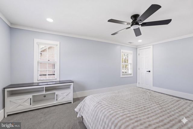 629 NATIONAL AVE, Winchester, VA 22601