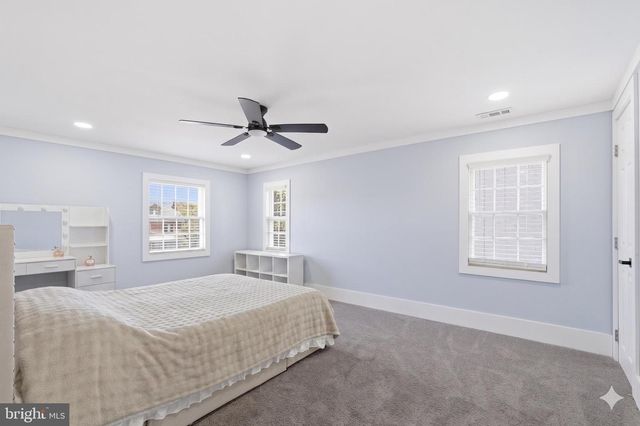 629 NATIONAL AVE, Winchester, VA 22601