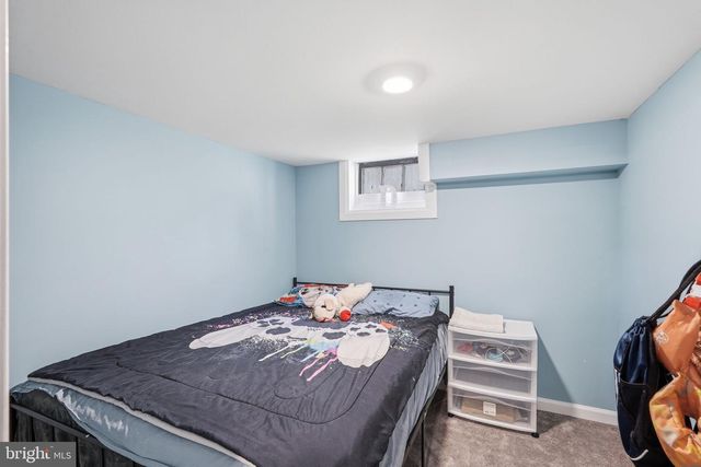 629 NATIONAL AVE, Winchester, VA 22601