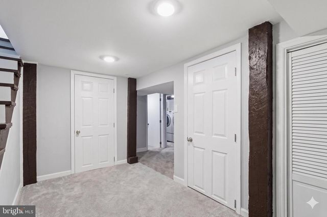 629 NATIONAL AVE, Winchester, VA 22601