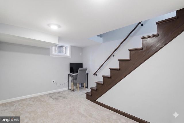 629 NATIONAL AVE, Winchester, VA 22601