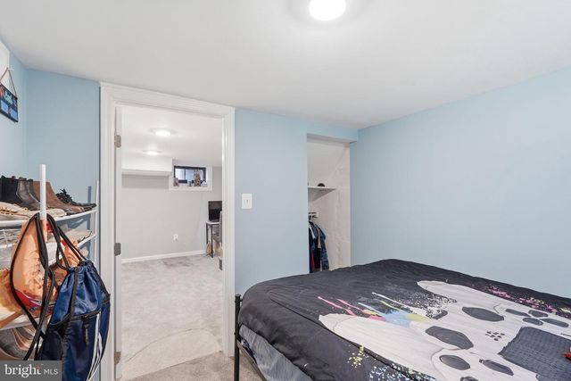 629 NATIONAL AVE, Winchester, VA 22601
